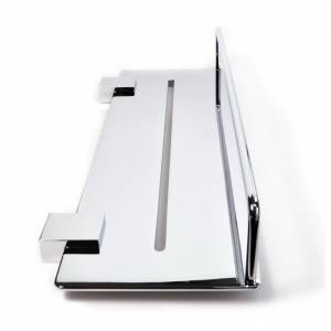 Полочка подвесная Decor Walther BK DA35